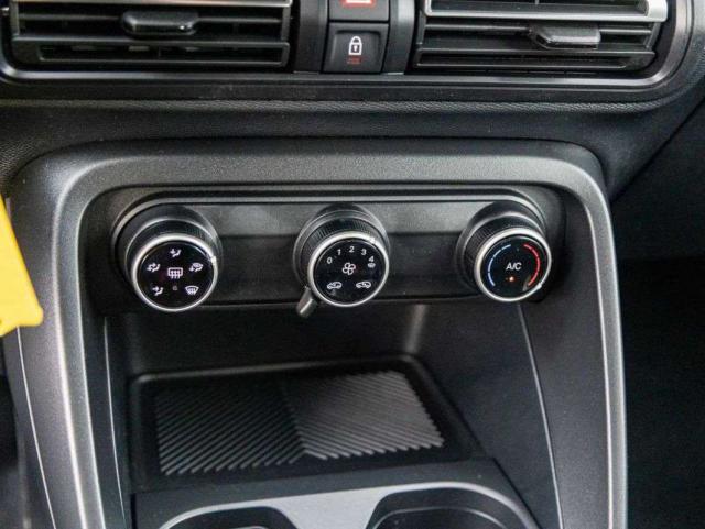 Citroen C3 image 4