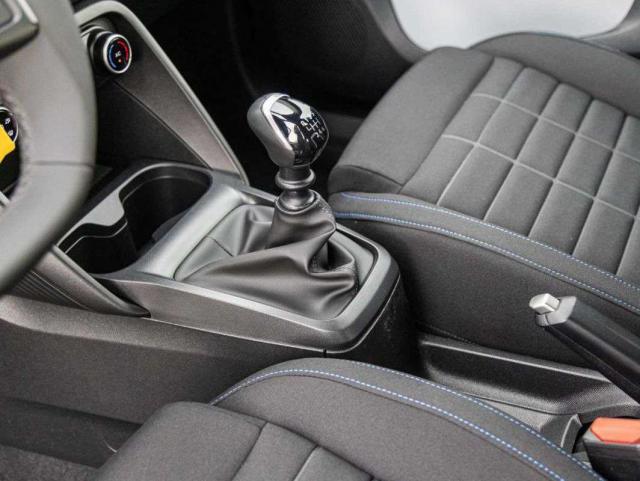 Citroen C3 image 6