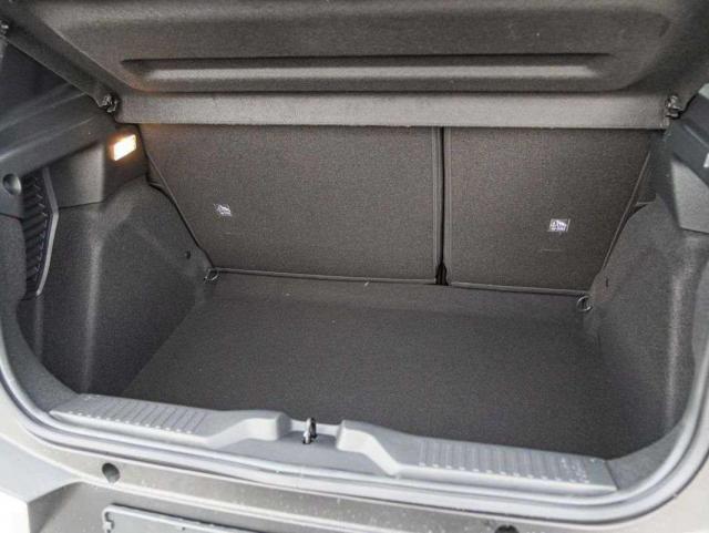 Citroen C3 image 9