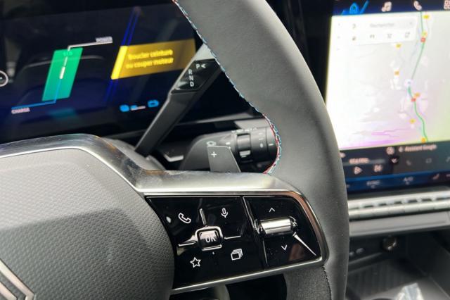 Renault Austral image 3