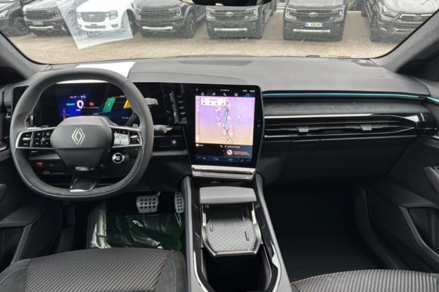 Renault Austral image 5