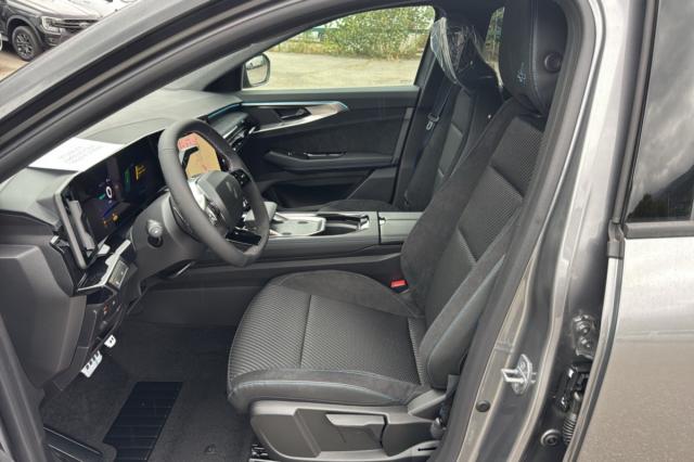 Renault Austral image 4