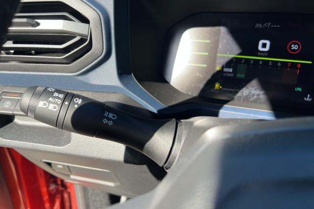 Dacia Duster image 7