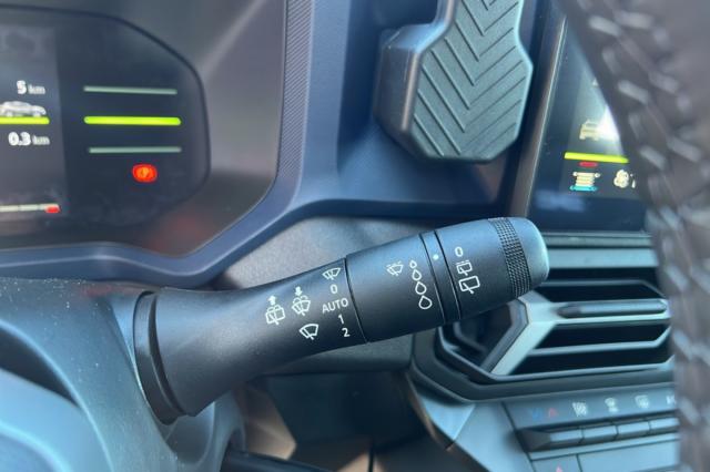Dacia Duster image 8
