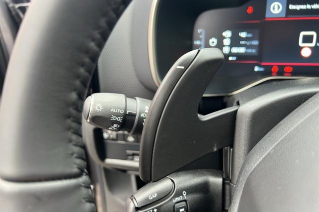 Citroen C5 Aircross image 2