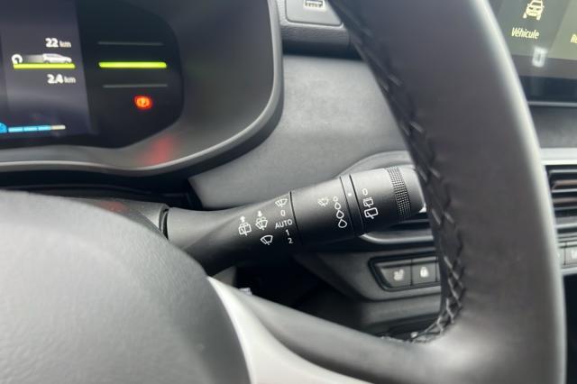 Dacia Jogger image 4