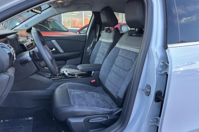Citroen C4 image 7