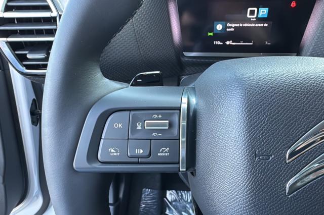 Citroen C4 image 4