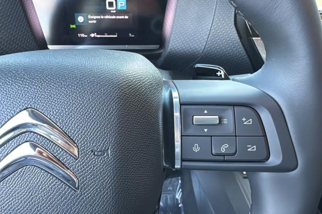 Citroen C4 image 5
