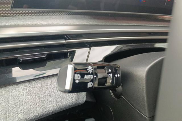 Peugeot 3008 image 9