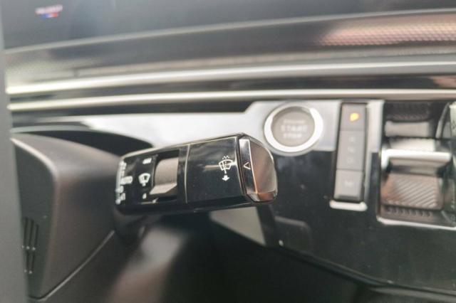 Peugeot 3008 image 6
