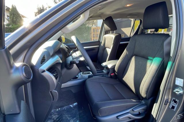 Dacia Duster image 5