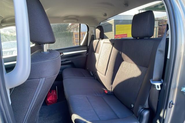 Dacia Duster image 7