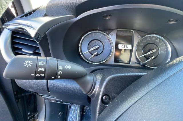 Dacia Duster image 2