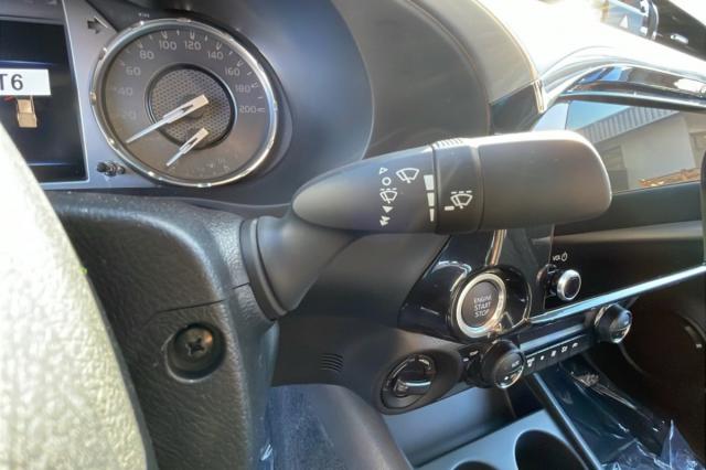 Dacia Duster image 6