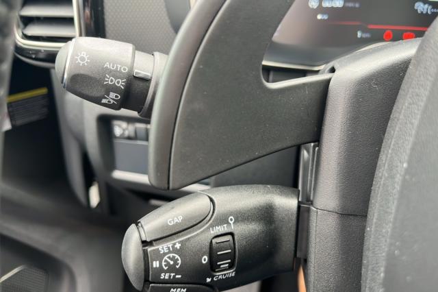 Citroen C5 Aircross image 7