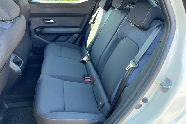 Dacia Duster image 7