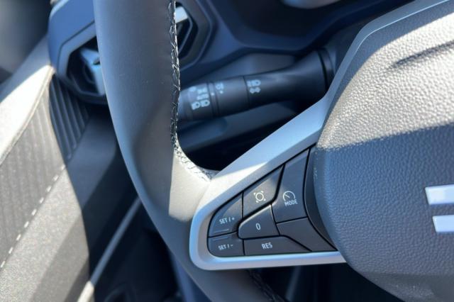 Dacia Duster image 6
