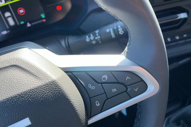 Dacia Duster image 3