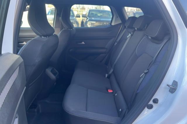 Dacia Duster image 5