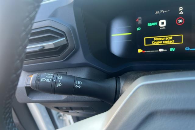 Dacia Duster image 6