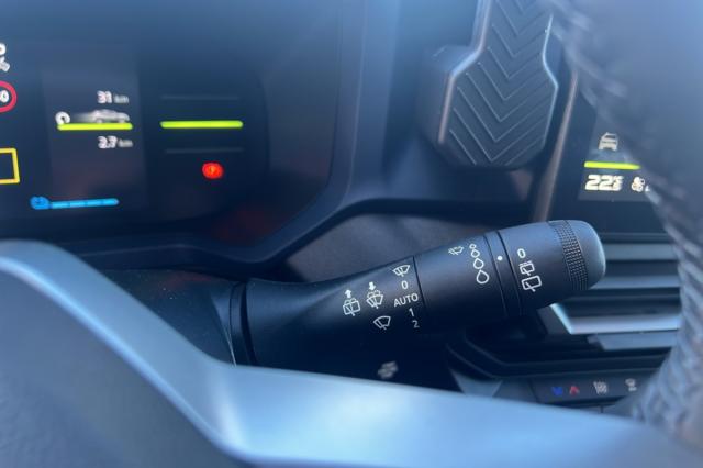 Dacia Duster image 9
