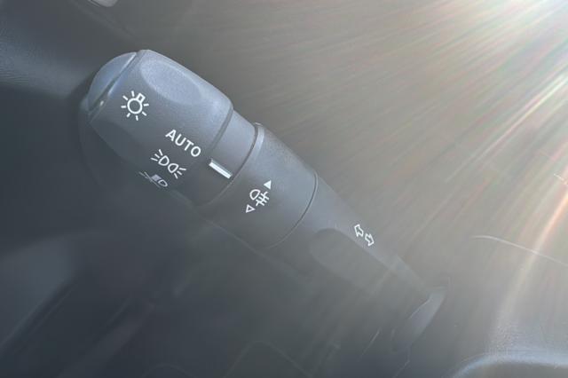 Citroen C4 image 8
