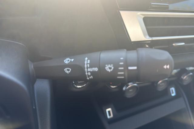 Citroen C4 image 2