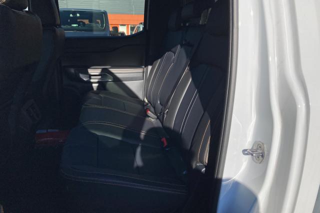 Ford Ranger image 3
