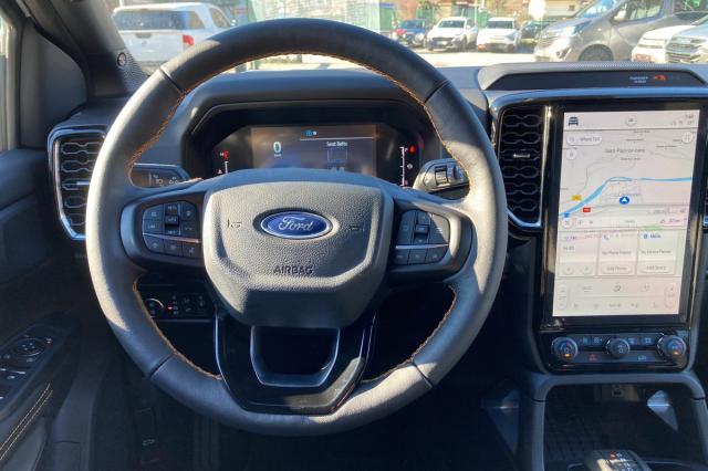 Ford Ranger image 2