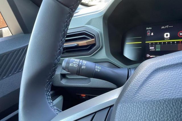 Dacia Duster image 5