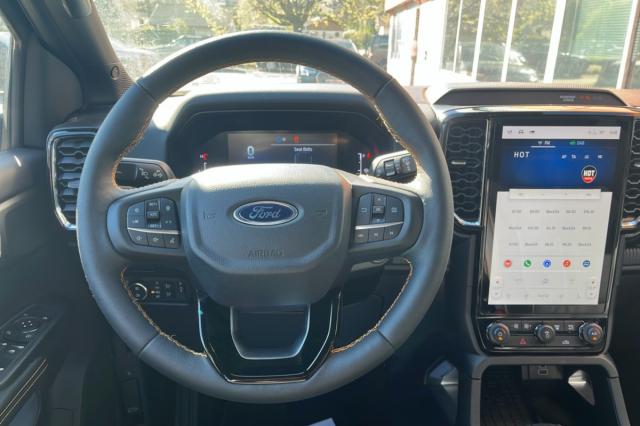 Ford Ranger image 7