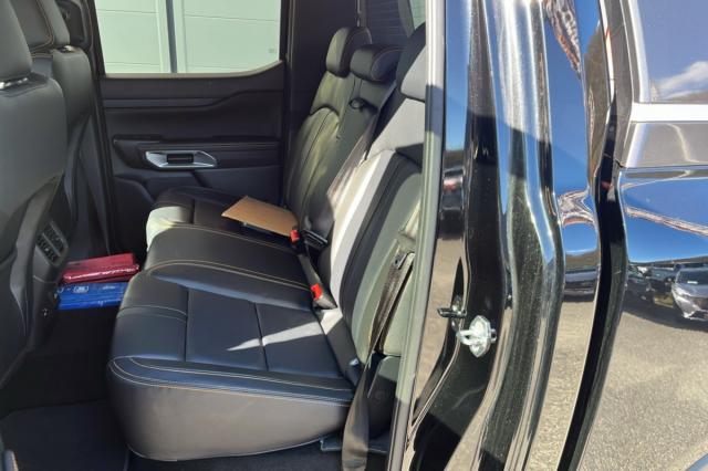 Ford Ranger image 4