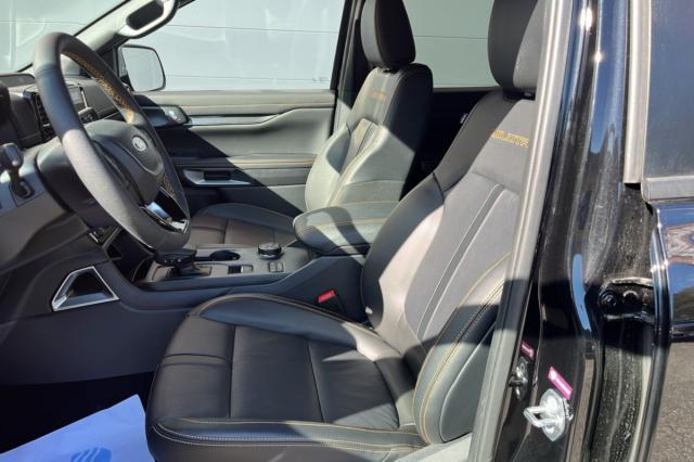 Ford Ranger image 3