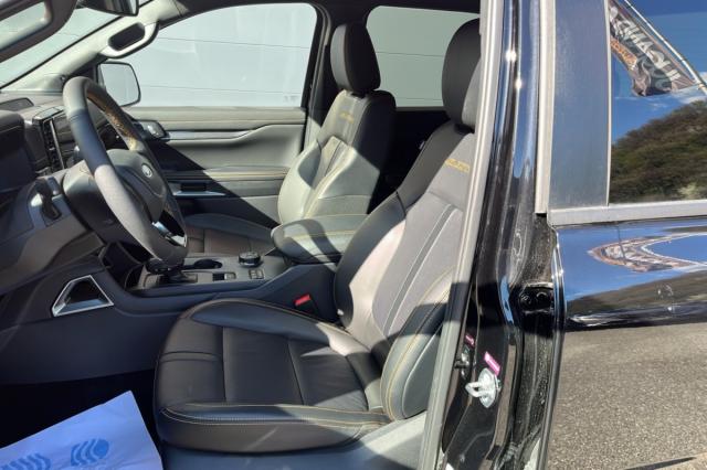 Ford Ranger image 8