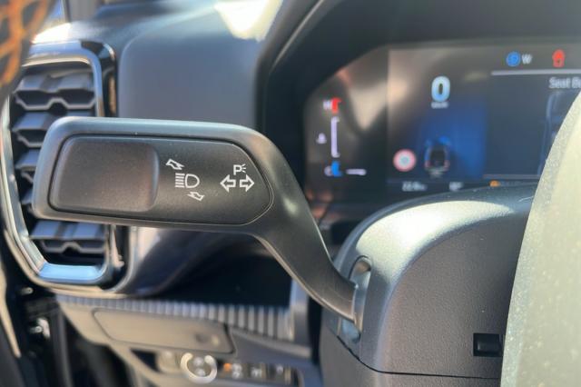 Ford Ranger image 2
