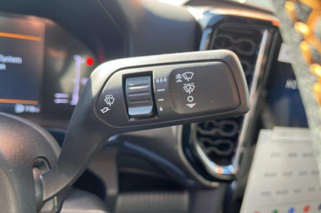 Ford Ranger image 5