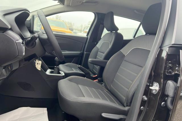 Dacia Sandero image 3