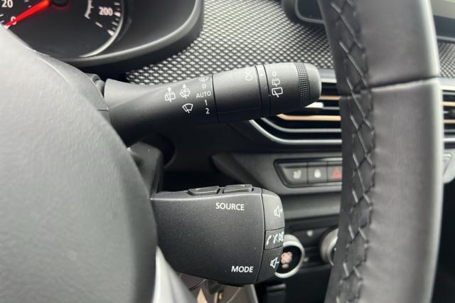 Dacia Sandero image 4