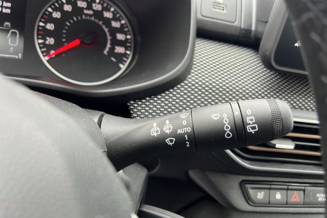 Dacia Sandero image 1