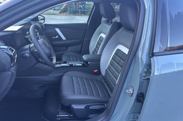 Citroen C4 image 2