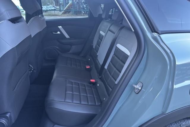 Citroen C4 image 9
