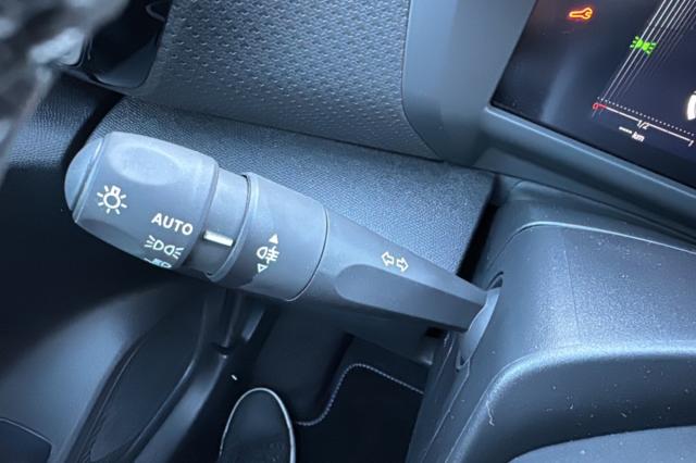 Citroen C4 image 1