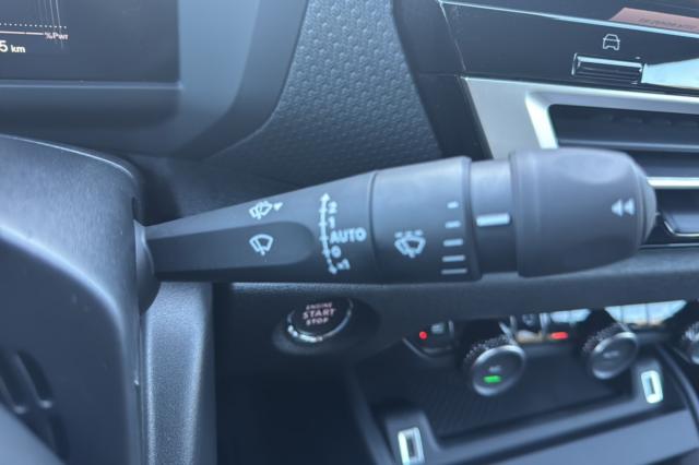 Citroen C4 image 8