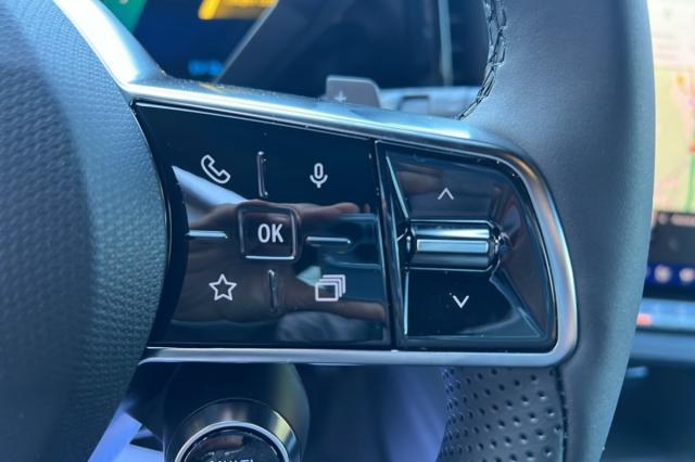 Renault Austral image 7