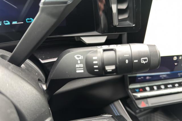 Renault Austral image 2