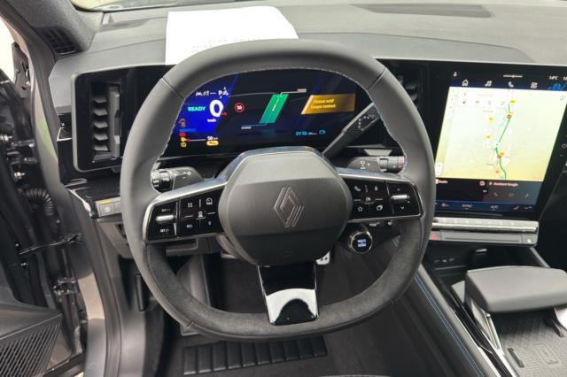 Renault Austral image 7