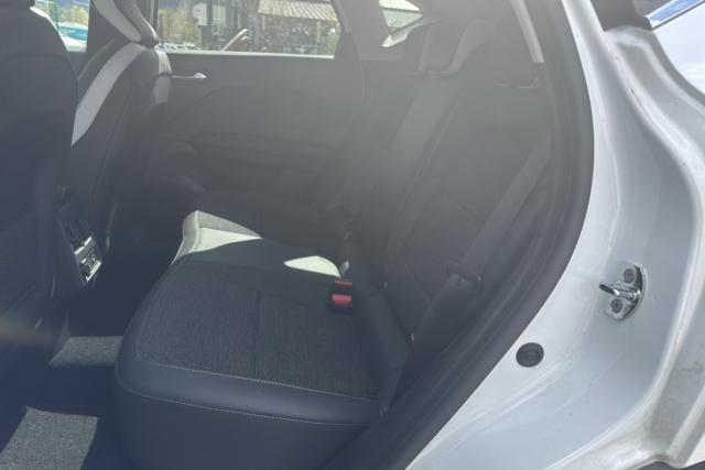 Renault Captur image 7
