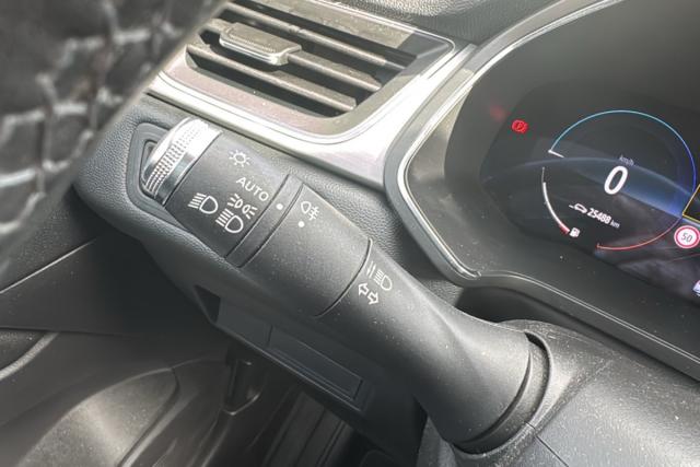 Renault Captur image 3