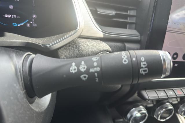 Renault Captur image 9